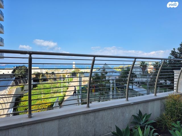 דירה, אשדוד