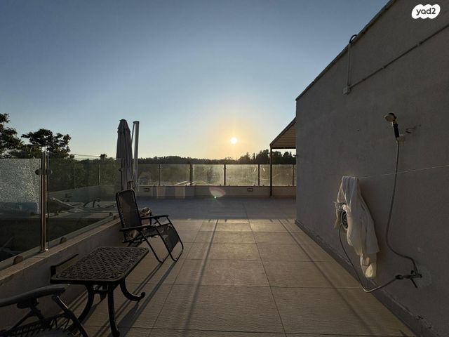 בית פרטי/ קוטג', כרמים, שריגים, שריגים