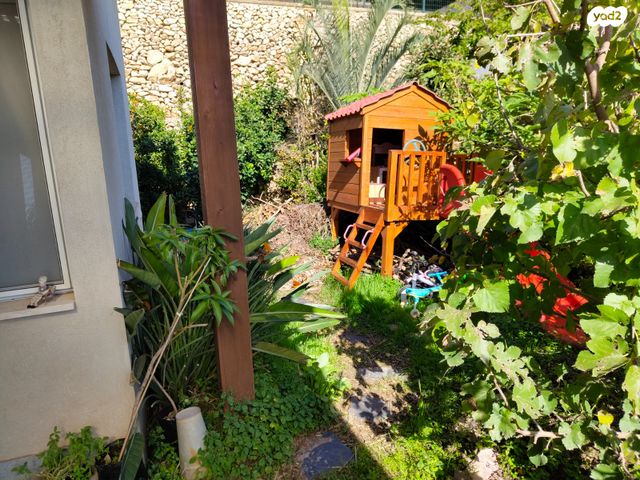 בית פרטי/ קוטג', הזורע 37, קציר, קציר