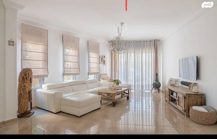 בית פרטי/ קוטג'