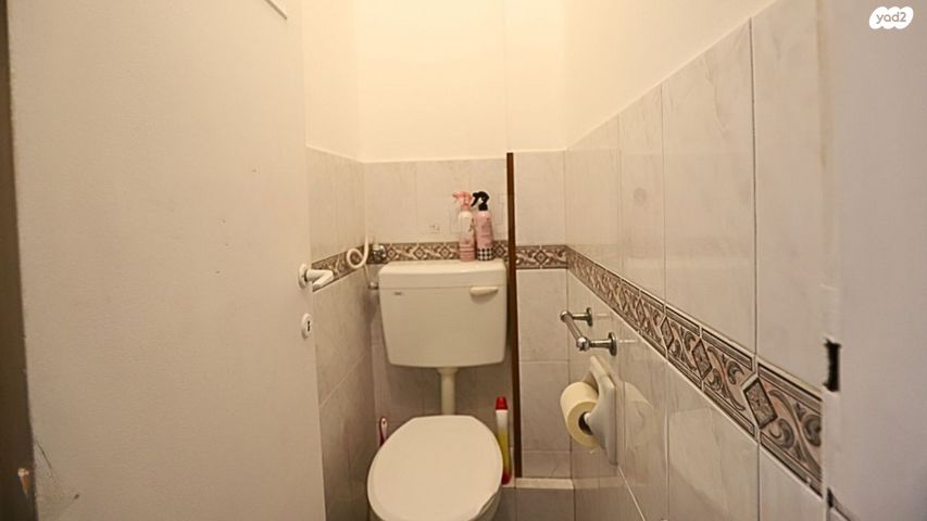 דירה, אברמוביץ', ראשון לציון