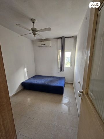 דירה, רוטנברג, שכונה ג', באר שבע