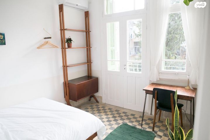 דירה, הרצליה, הרצליה, חיפה