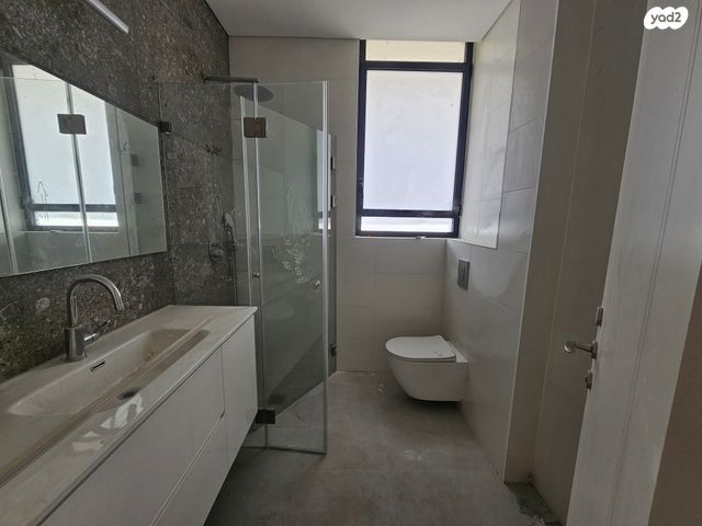 דירה, נתן ילין מור, מונטיפיורי, הרכבת, תל אביב יפו