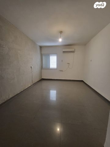 דירה, דרום עפולה, עפולה