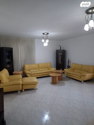 גג/ פנטהאוז, פתח תקווה, רמת אפרים, נתניה