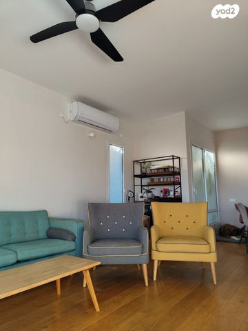 בית פרטי/ קוטג', הזורע 37, קציר, קציר