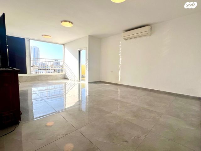 שמואל הנציב 