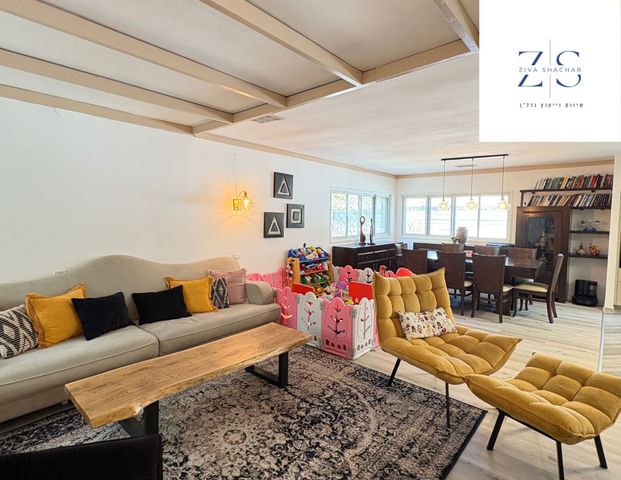 בית פרטי/ קוטג', שאר העיר, עומר