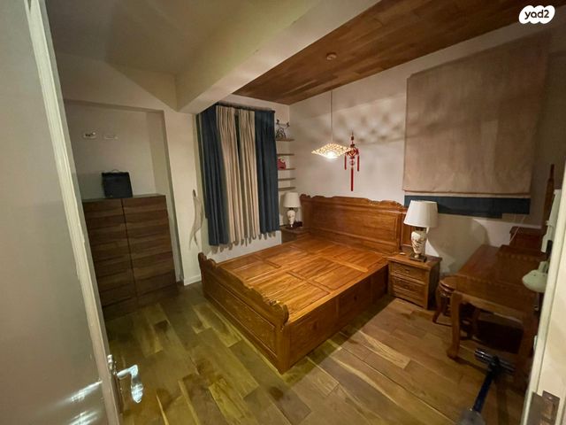 דירה, בר כוכבא, הצפון הישן - דרום, תל אביב יפו