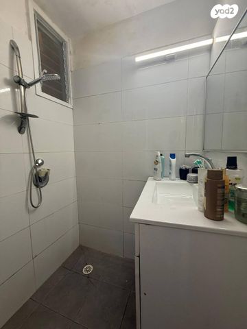 דירה, ג'סי כהן, חולון