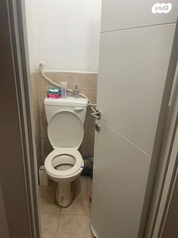 דירה, דרום עפולה, עפולה