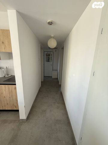 דירה, אבדימי, בת גלים, חיפה