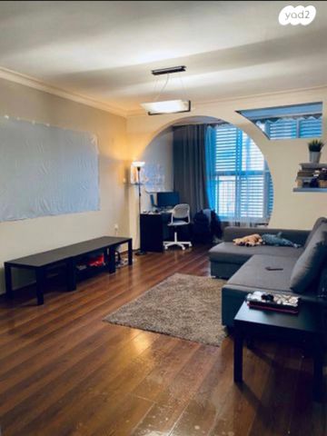 דירה, כצנלסון 12, כצנלסון, ראשון לציון