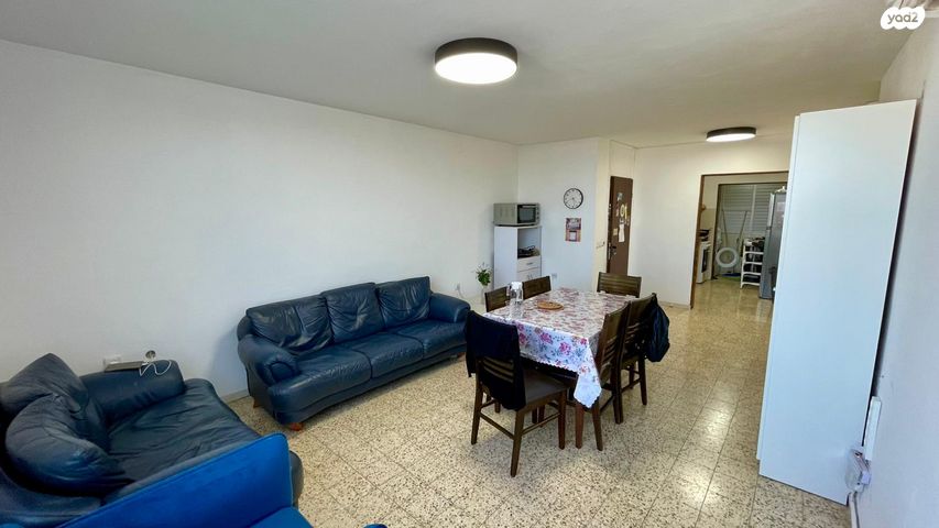 דירה, ברנר, אחוזת כנרת, טבריה