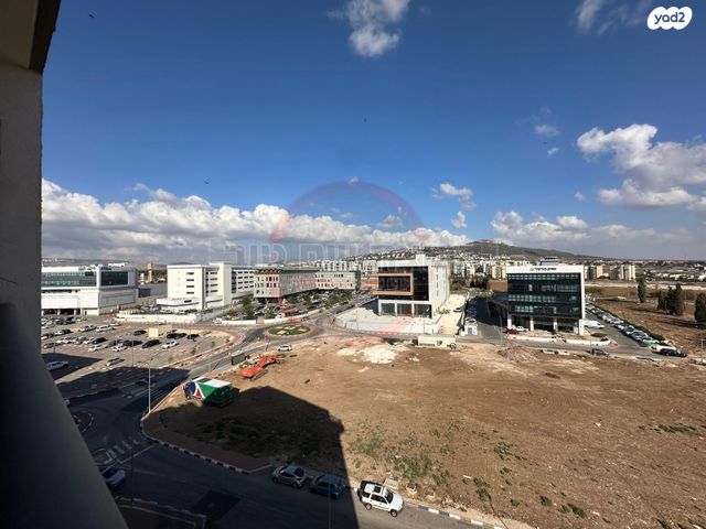 דירה, שיבולים, שכון עובדים, עפולה