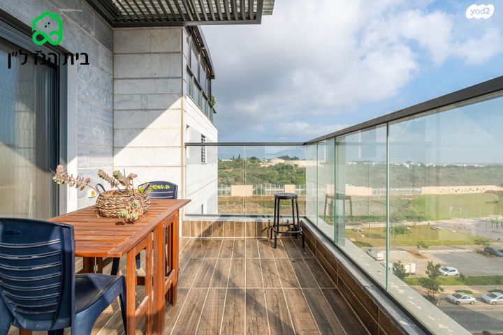 דירה, שדרות דוד המלך, אור ים, אור עקיבא