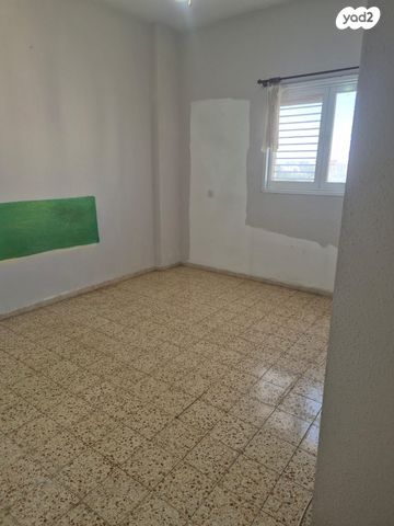 דירה, עפולה