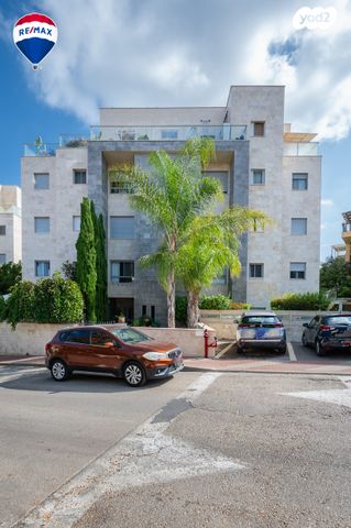 דירה, מול היקב, זכרון יעקב