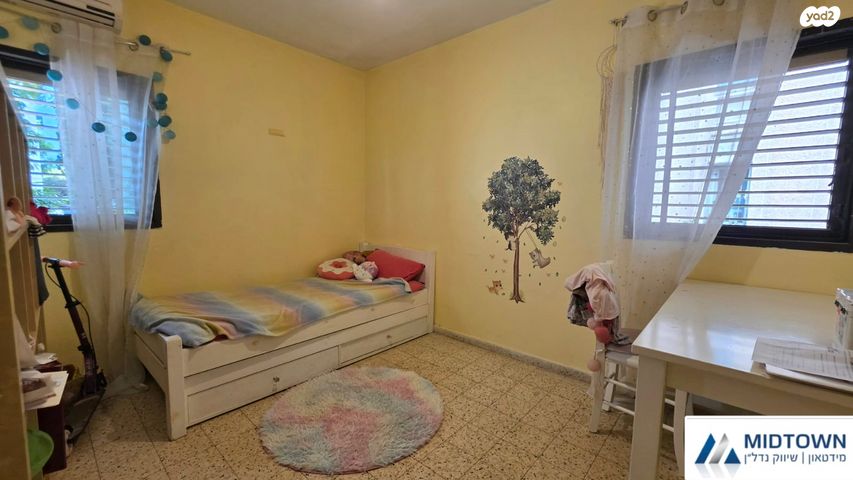 דירה, חבצלת השרון, הפרחים, כפר סבא