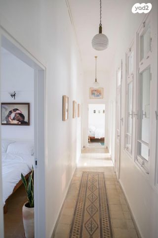 דירה, הרצליה, הרצליה, חיפה