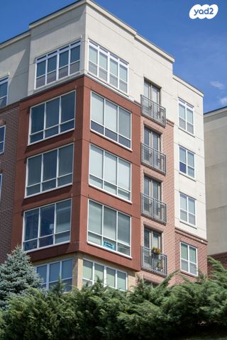 הצפון הישן - צפון