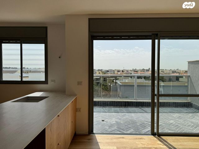 דירה, מזכרת בתיה