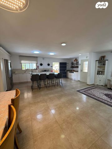 בית פרטי/ קוטג', בת שבע, נווה מנחם, באר שבע