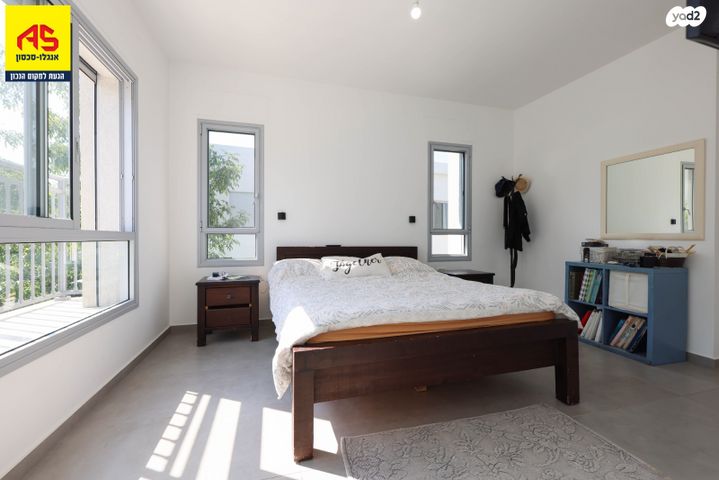 בית פרטי/ קוטג', שכונה 11, תל מונד