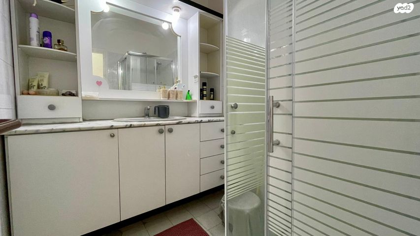 דירה, ברנר, אחוזת כנרת, טבריה