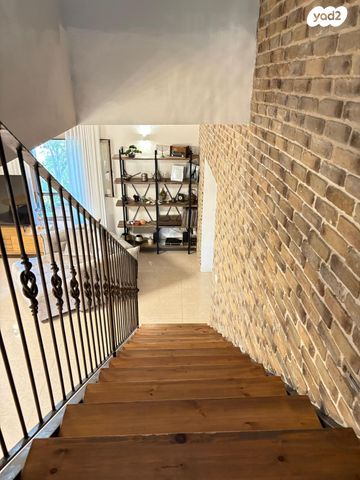 בית פרטי/ קוטג', כרמים, שריגים, שריגים