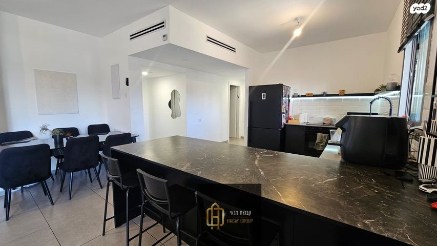 דירה, שביט 9, כוכב הצפון, באר יעקב