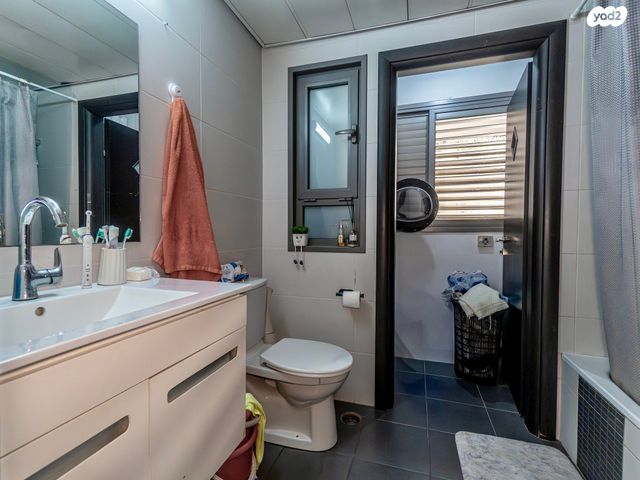 דירה, הדר המושבות החדשה / אם המושבות החדשה, פתח תקווה