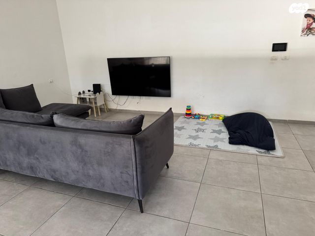 דירה, לב העמק, עפולה