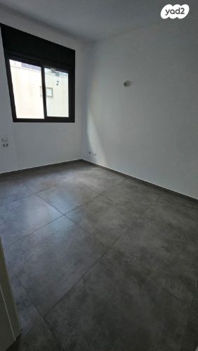 דירה, מצפה, שכונת הראשונים, רמת גן