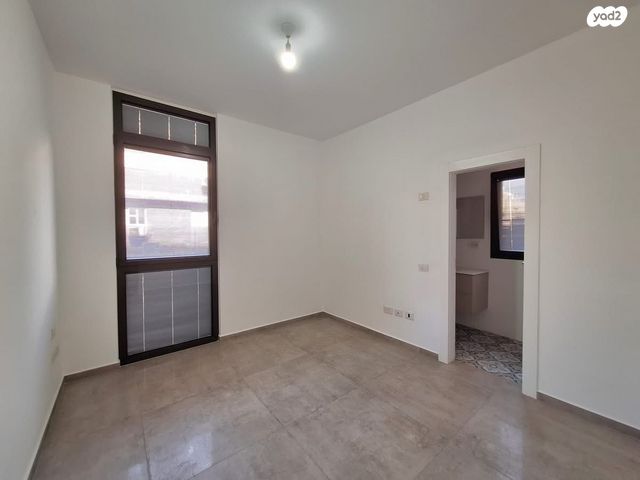 דירה, אחד העם, לב תל אביב, לב העיר צפון, תל אביב יפו