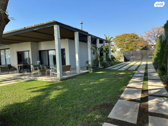 משק חקלאי/ נחלה, אלמגור, אלמגור, אלמגור