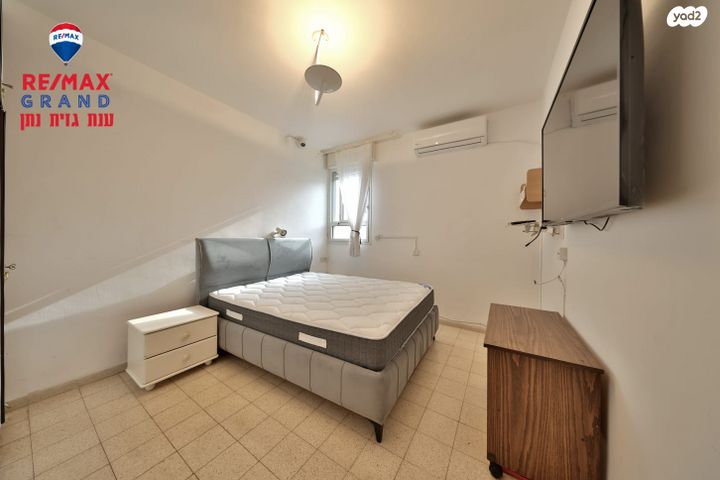 דירה, אורן, חיפה