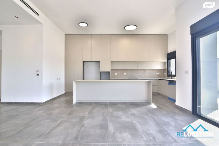 יעקב שטיינברג 