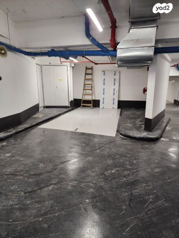 דירה, מודיליאני, הצפון החדש - דרום, תל אביב יפו