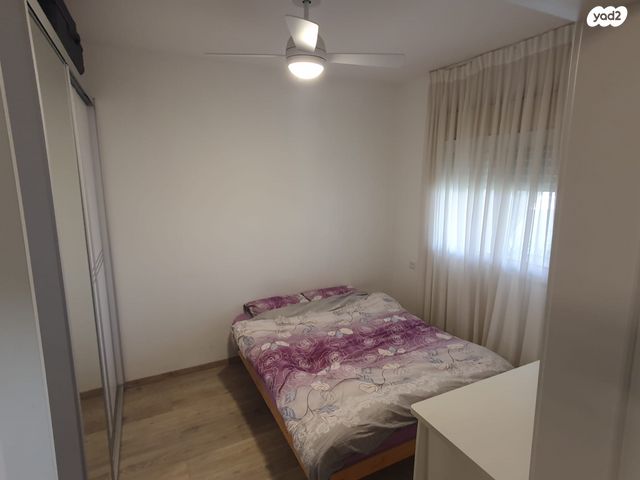 דירה, שבט, הכרמים, מודיעין מכבים רעות