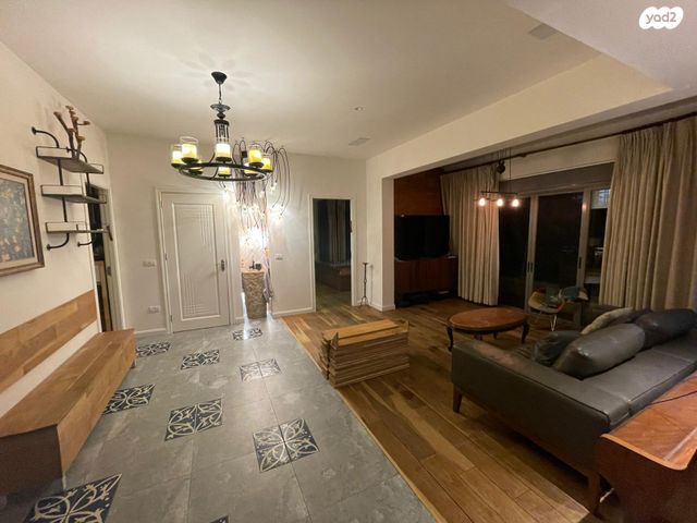 דירה, בר כוכבא, הצפון הישן - דרום, תל אביב יפו