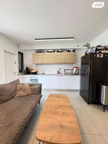 דירה, חיים לסקוב, נאות שמיר, רמלה