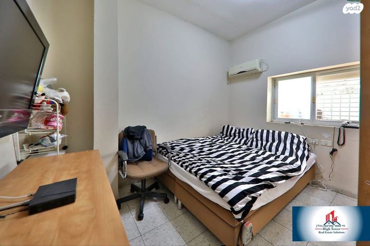 דו משפחתי, אברמסקי, קרית אתא