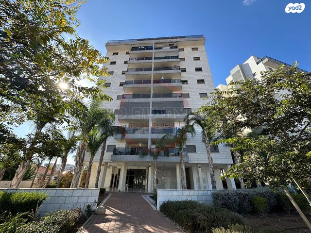 דירה, שיבולים, שכון עובדים, עפולה