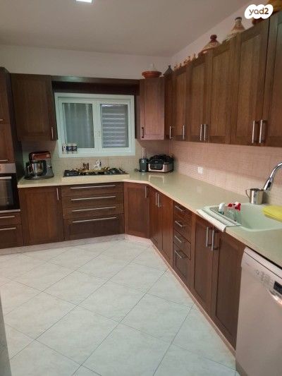 גג/ פנטהאוז, פתח תקווה, רמת אפרים, נתניה