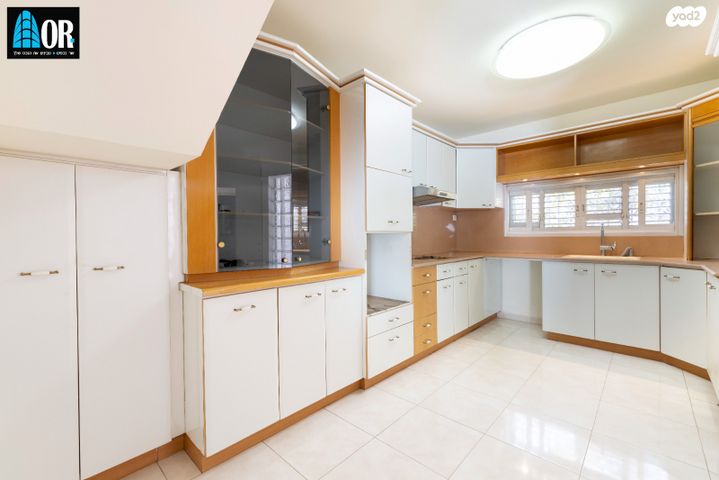 בית פרטי/ קוטג', המגילה, נווה חוף, ראשון לציון