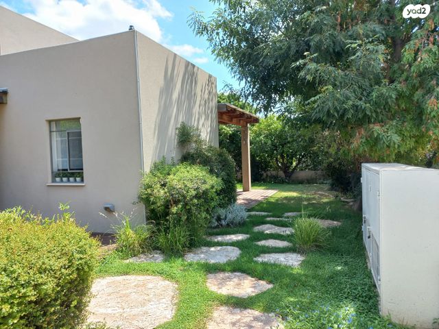 בית פרטי/ קוטג', ראשון לציון