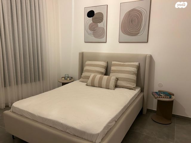 דירה, בראשית, אלון, רמת השרון