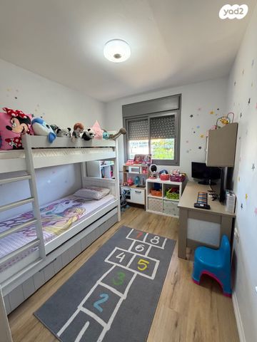 דירה, מבצע חורב, הדר המושבות החדשה / אם המושבות החדשה, פתח תקווה